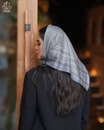 بیبی اسکارف باکلاس