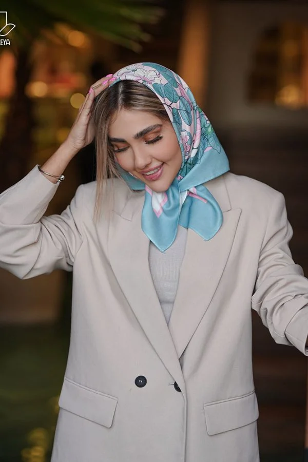 کاتلیا