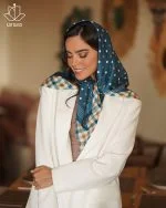 مدیوم شیک