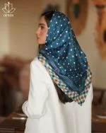 مدویم خوشگل