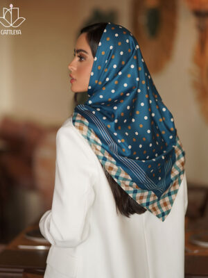 مدویم خوشگل