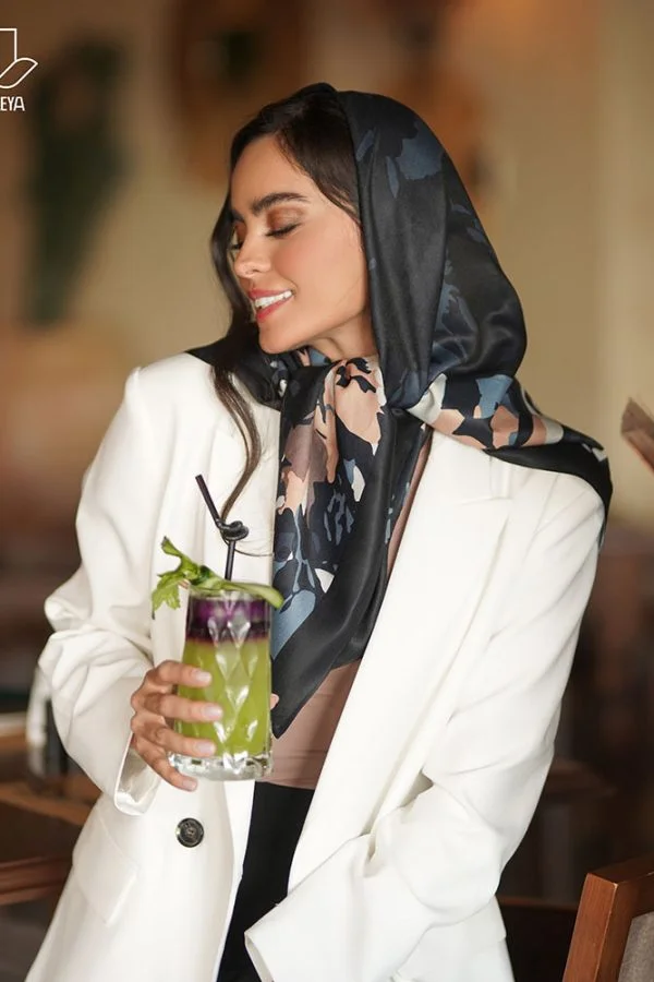 مدیوم خاص