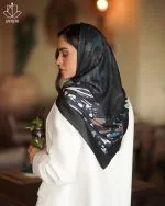 مدیوم شکیل
