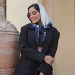 مدیوم کاتلیا