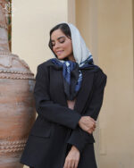 مدیوم کاتلیا