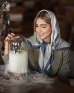 مدیوم سبز