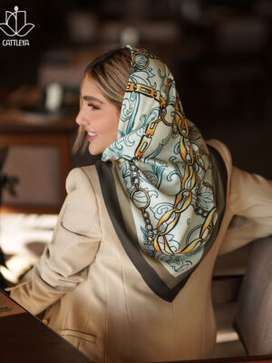 مدیوم فوق العاده