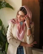 مدیوم فوق العاده