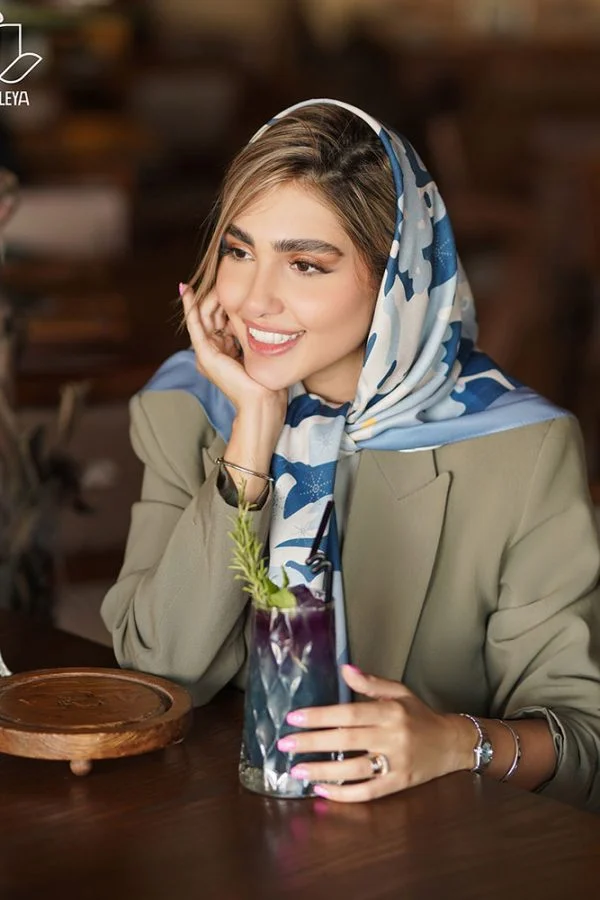 مدیوم کیوت