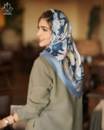 مدیوم طرحدار