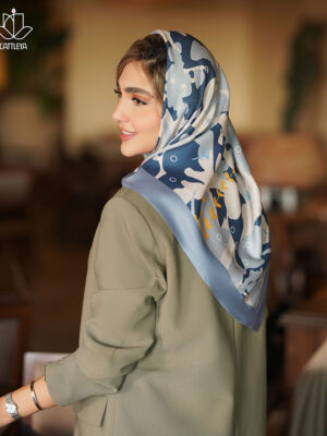 مدیوم طرحدار