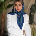 مدیوم فوق العاده