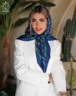 مدیوم فوق العاده