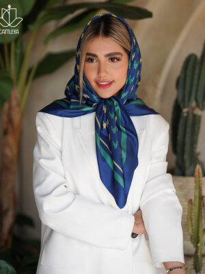 مدیوم فوق العاده