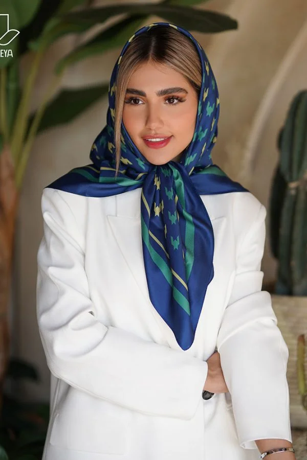 مدیوم فوق العاده