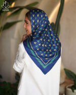 مدیوم خوشگل