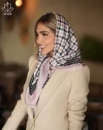 مدیوم کرم