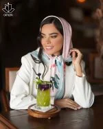 مدیوم صورتی