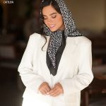 پلنگی مدیوم