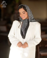 پلنگی مدیوم