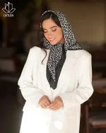 پلنگی مدیوم