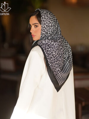 مدیوم پیچازی پلنگی