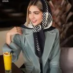 مدیوم باربری