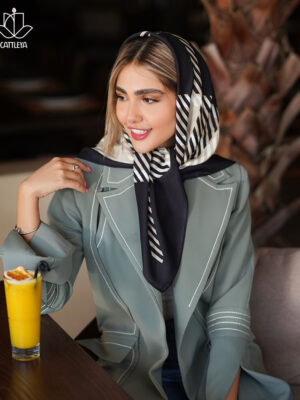 مدیوم باربری