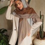 روسری کد 421