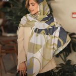 روسری کد 425
