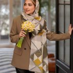 شال مینیمال