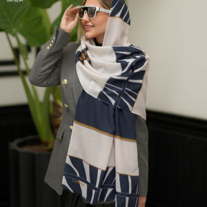 شال مینیمال