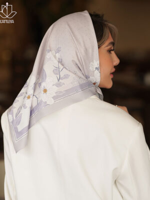 بیبی اسکارف زیبا