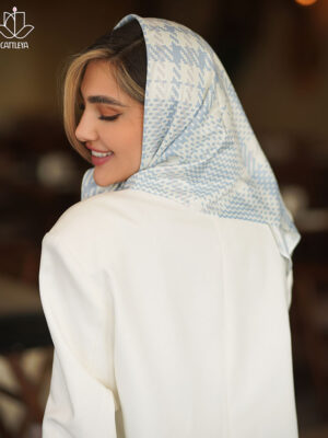 بیبی اسکارف خاص