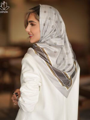 مدیوم اسکارف خاص