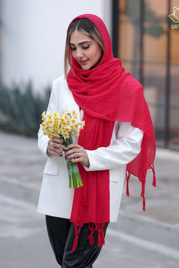 شال پلیسه
