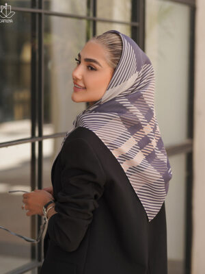 کادو روز مادر