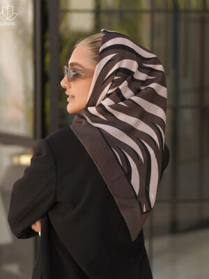 کادو روز زن