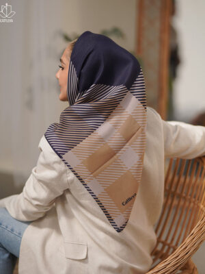 استایل رسمی و خانومانه