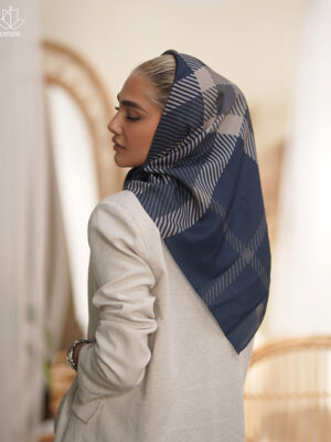 روسری بری بری