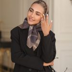 هدیه روز مادر