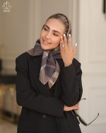 هدیه روز مادر