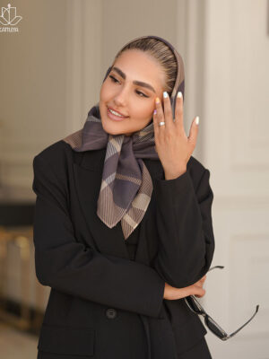 هدیه روز مادر