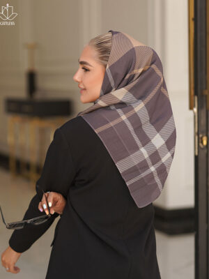 روسری مد امسال