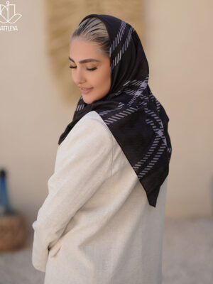 استایل شیک و رسمی