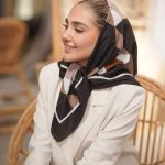 خرید کادو برای خانم ها