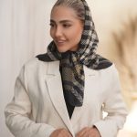 استایل شیک و خانوم