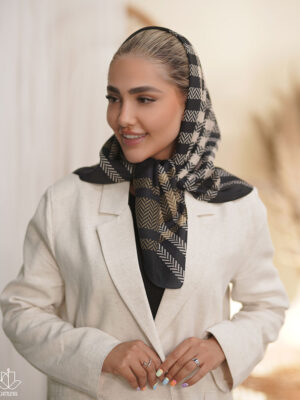 استایل شیک و خانوم