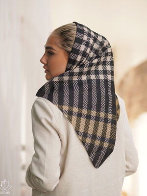 خرید روسری مارال