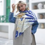 استایل هاوایی